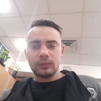 Мастер Александр Диденко