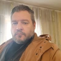 Бригада Услуги сантехника