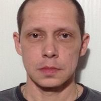 Мастер Алексей Истомин