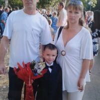 Мастер Сергей Никитин