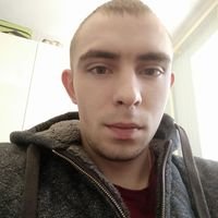 Мастер Владимир Миронов