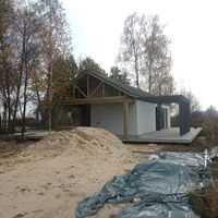 Бригада "Скарабей"