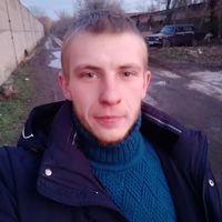 Бригада Дружні