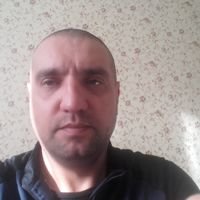 Майстер Данил Богуненко