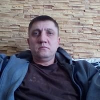 Майстер Дмитрий Ридзевский