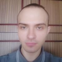 Мастер Илья Кирьяков