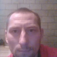 Мастер дмитро крисюченко