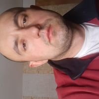 Мастер Валерий Сиренко
