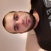 Мастер Назар Стоянович