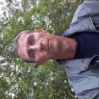 Мастер Михаил Кузьменко