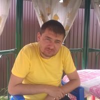 Мастер Виталий Грибань