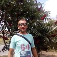 Мастер Алексей Николаевич Ляшов