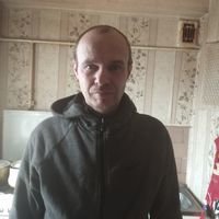 Майстер Андрей Медейко