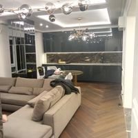 Майстер савельев василий