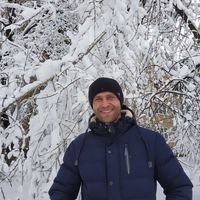 Бригада Профи буд