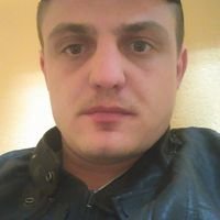 Бригада Разнороби-демонэажники