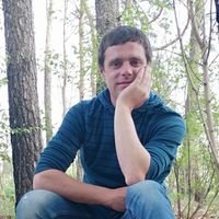 Майстер Александр Сафончик