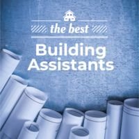 Бригада Building Assistants