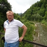 Майстер юрій володько