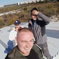 Бригада Добрі руки
