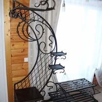 Бригада Ferum