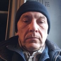 Мастер Алексей Скороходов