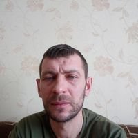 Мастер Александр Жбанков