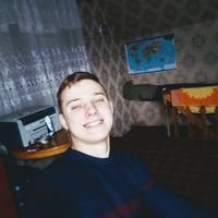 Мастер Андрей Смородько