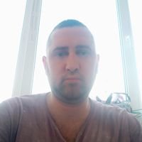Бригада Злосні строїтєлі