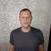 Мастер Вячеслав Мельник