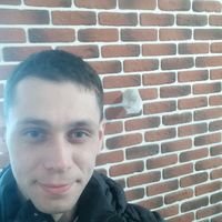 Мастер Никита Степенко