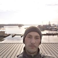 Мастер Денис Денис