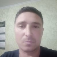 Майстер Игорь Айб