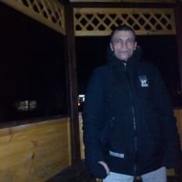 Майстер Павел Комнацькый