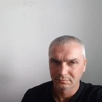 Мастер Александр Неживой