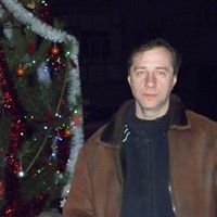 Мастер Виктор Фоменко