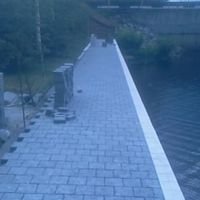 Мастер Михаил Чекин