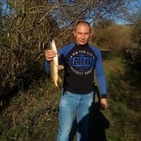 Бригада Свійдім
