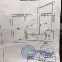 Мастер Елшан Сумбатов