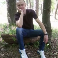 Мастер Ігор Мархоцький