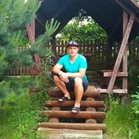 Мастер Сергей Игоревич Ефремов