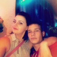 Мастер Дмитро Скрипай
