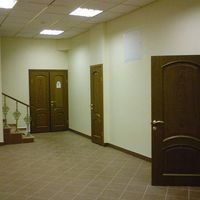 Бригада Бригада Дениса