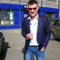 Мастер Максим Богачук