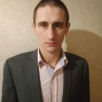 Мастер Иван Студильний