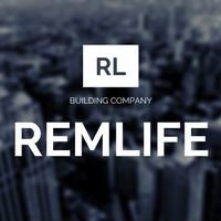 Бригада RemLife