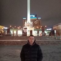 Мастер игорь видолоб
