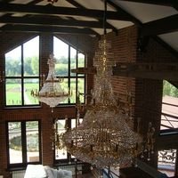 Бригада Юкон-ТМ
