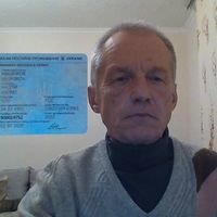 Мастер андрей никифоров