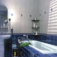 Мастер Валентин Дедков